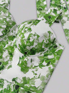 //img.ltwebstatic.com/v4/j/spmp/2025/03/27/78/174305644161435b75f2e8c9e6318739c1db7918b2_thumbnail_900x.webp