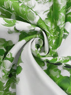 //img.ltwebstatic.com/v4/j/spmp/2025/03/27/ba/1743056442e8d5b5be9963de598c2925fbf73a1ea6_thumbnail_900x.webp