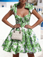 //img.ltwebstatic.com/v4/j/spmp/2025/11/19/6e/1763552036d5e7d9fd015388de0dfb1ca2d104544b_thumbnail_900x.webp