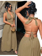 //img.ltwebstatic.com/v4/j/pi/2026/04/03/b1/177521218603daf4d0e8cdb4a28d0e1345fdc39941_thumbnail_900x.webp