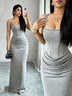 //img.ltwebstatic.com/v4/j/pi/2026/04/16/95/1776268925627a5f10a2ad9a2082b4b12dc87f8fd3_thumbnail_900x.webp