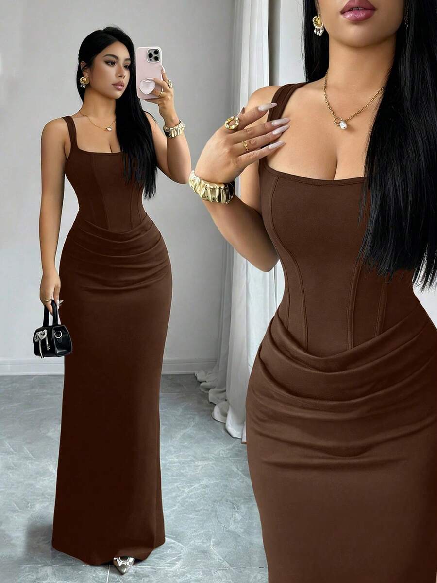 //img.ltwebstatic.com/v4/j/pi/2026/04/16/dd/1776268927962412e7cd6b8e62f6befe9bfa8110a2_thumbnail_900x.webp