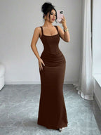 //img.ltwebstatic.com/v4/j/pi/2026/04/16/c4/17762689313425e6dc90a09cface1eb29f6fb1e535_thumbnail_900x.webp