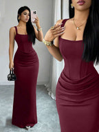 //img.ltwebstatic.com/v4/j/pi/2026/04/16/b5/1776268945330d0940f3a84bff299ed54c15b74a84_thumbnail_900x.webp