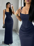 //img.ltwebstatic.com/v4/j/pi/2026/04/16/04/1776268973fd39d8465eb24fb02954101599e6fbf3_thumbnail_900x.webp
