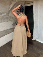 //img.ltwebstatic.com/v4/j/pi/2026/05/11/f2/17784655413cda7528698ea00e31e6008711a71166_thumbnail_900x.webp