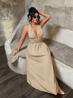 //img.ltwebstatic.com/v4/j/pi/2026/05/11/f0/1778465542d3a1feb5ebe4be67cb9e9ad7f8708b87_thumbnail_900x.webp