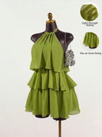 //img.ltwebstatic.com/v4/j/pi/2026/05/12/74/17785544012212cdff1f6f5d3be3e4d238e56d2359_thumbnail_900x.webp