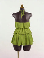 //img.ltwebstatic.com/v4/j/pi/2026/05/12/2e/1778554403d8cf6ceb1bfb3e14bbb91b0eea94535b_thumbnail_900x.webp