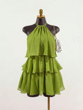 //img.ltwebstatic.com/v4/j/pi/2026/05/12/ad/17785544059875dd88d483108dda757cece46f0bb2_thumbnail_900x.webp