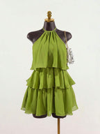 //img.ltwebstatic.com/v4/j/pi/2026/05/12/ad/17785544059875dd88d483108dda757cece46f0bb2_thumbnail_900x.webp