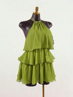 //img.ltwebstatic.com/v4/j/pi/2026/05/12/38/1778554407f16dd70732eb1b5613bc03f280aa5a62_thumbnail_900x.webp