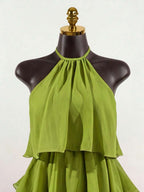 //img.ltwebstatic.com/v4/j/pi/2026/05/12/4b/177855440827844792a23dcd895ab7c75780d48c2e_thumbnail_900x.webp