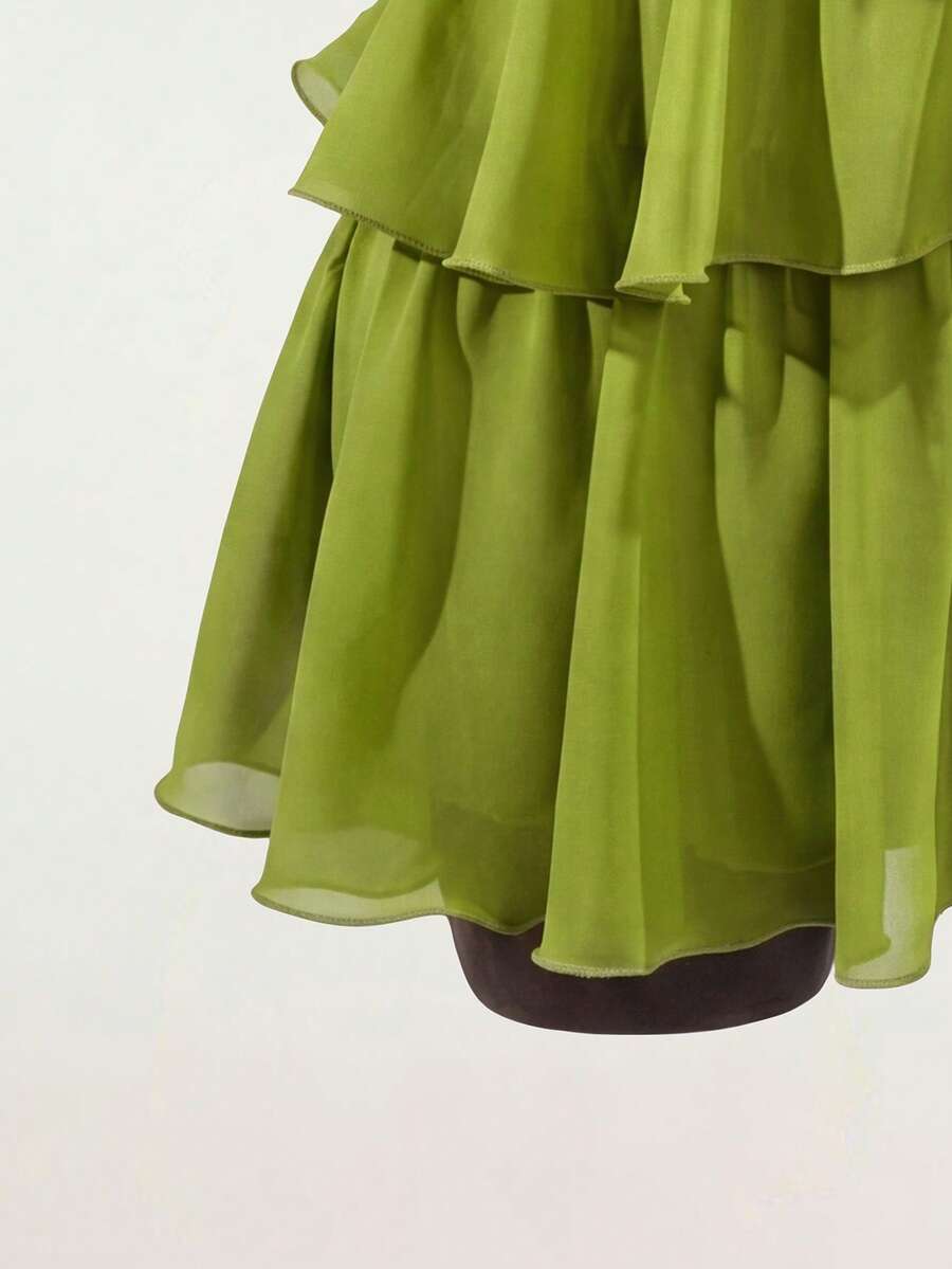 //img.ltwebstatic.com/v4/j/pi/2026/05/12/e7/17785544106600f97ae60708308213c49e41e34e0f_thumbnail_900x.webp