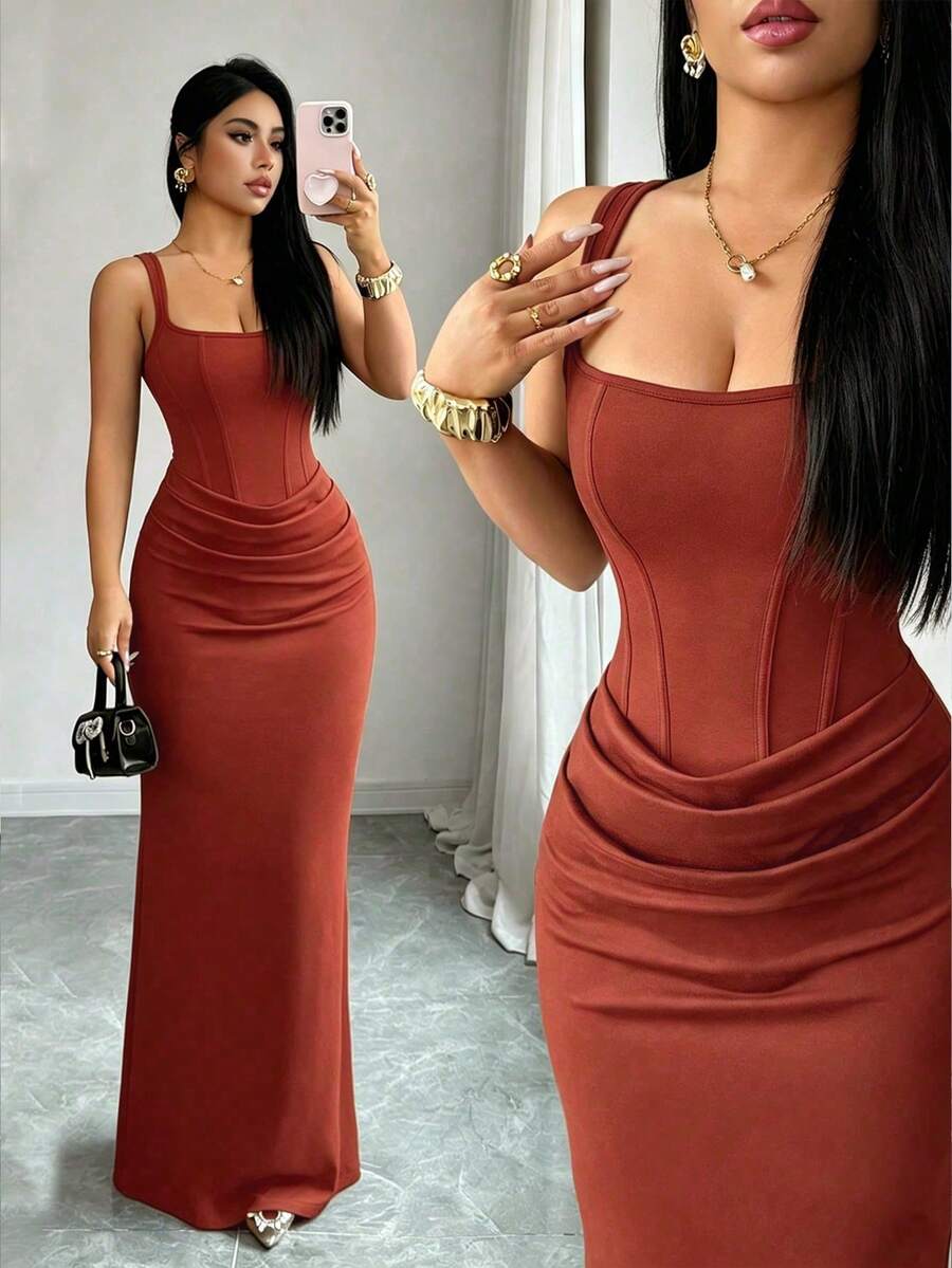 //img.ltwebstatic.com/v4/j/pi/2026/05/25/df/17796816803c0917e9446561092149f071e0d2a292_thumbnail_900x.webp