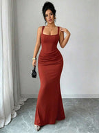 //img.ltwebstatic.com/v4/j/pi/2026/05/25/f1/1779681687dc588e9e268c5624e243ba9aaf844f9b_thumbnail_900x.webp