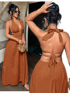 //img.ltwebstatic.com/v4/j/pi/2026/06/16/4d/1781611811e18bc05fe0746ecbac5d2bd72ca0a1fa_thumbnail_900x.webp