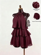//img.ltwebstatic.com/v4/j/pi/2026/06/28/2c/17826292266a08e85cbc43718308b5b92d7e0a505c_thumbnail_900x.webp