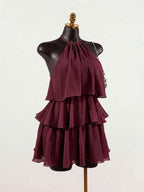 //img.ltwebstatic.com/v4/j/pi/2026/06/28/5a/1782629230876dd9b1b96bf62bd5ee1e9860173e18_thumbnail_900x.webp