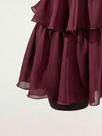 //img.ltwebstatic.com/v4/j/pi/2026/06/28/ea/17826292326965cc91fefc69abdcc09452afd61197_thumbnail_900x.webp