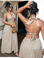 //img.ltwebstatic.com/v4/j/pi/2026/07/03/0a/1783073590346a94b5cf9eb241ddee2a77cfbd7987_thumbnail_900x.webp