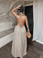 //img.ltwebstatic.com/v4/j/pi/2026/07/03/12/1783073593e831c7fc140a6e4cc2f8f4ac493ccce2_thumbnail_900x.webp