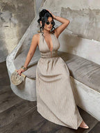 //img.ltwebstatic.com/v4/j/pi/2026/07/03/4f/1783073597493ffef2a8e2ce186d55edc34ad49d4f_thumbnail_900x.webp
