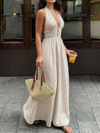 //img.ltwebstatic.com/v4/j/pi/2026/08/06/48/17859938101e268a9f91a2989d615c970e744c5db3_thumbnail_900x.webp