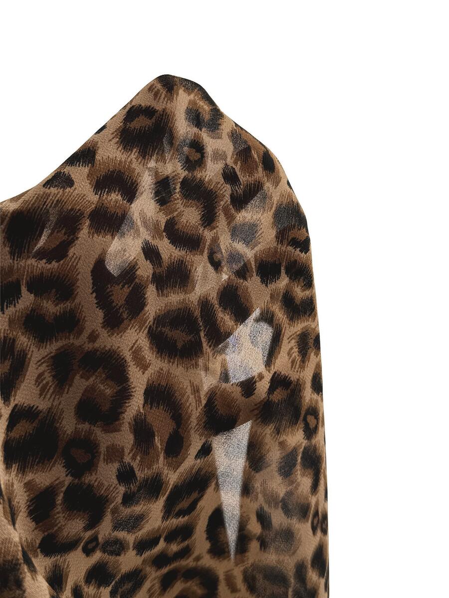 //img.ltwebstatic.com/v4/j/smartflow/2026/09/03/08/178842472239c7e1a33efd8e46163a1dc1791bf0c1_thumbnail_900x.webp