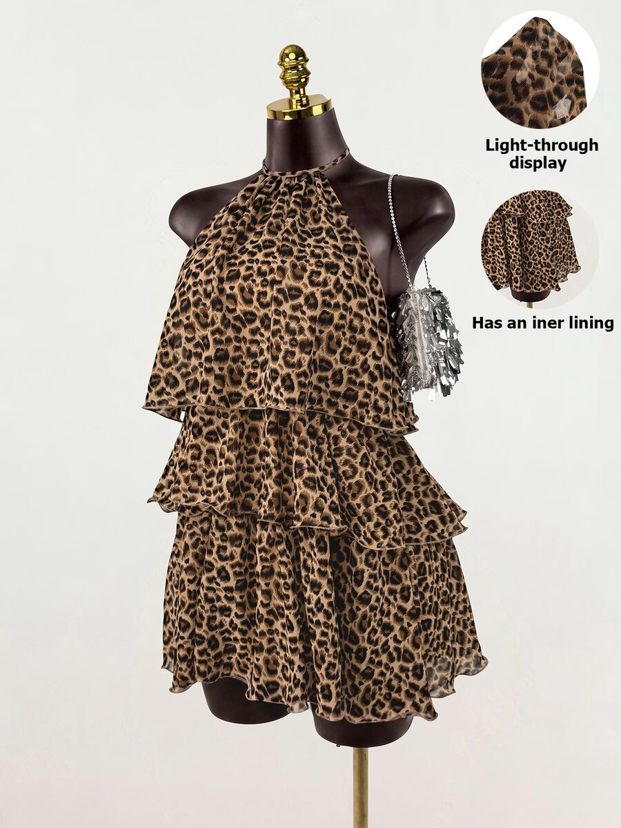 //img.ltwebstatic.com/v4/j/smartflow/2026/09/03/3e/178842472926a9364e86341591ba9e191d55490ce4_thumbnail_900x.webp