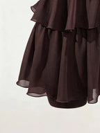 //img.ltwebstatic.com/v4/j/smartflow/2026/09/09/b1/17889311674ee72ea11791e293ae66248b0db3f3e2_thumbnail_900x.webp