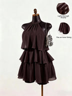 //img.ltwebstatic.com/v4/j/smartflow/2026/09/09/04/1788931167b279557bd9ecf45af2fb889f9e10d0fa_thumbnail_900x.webp