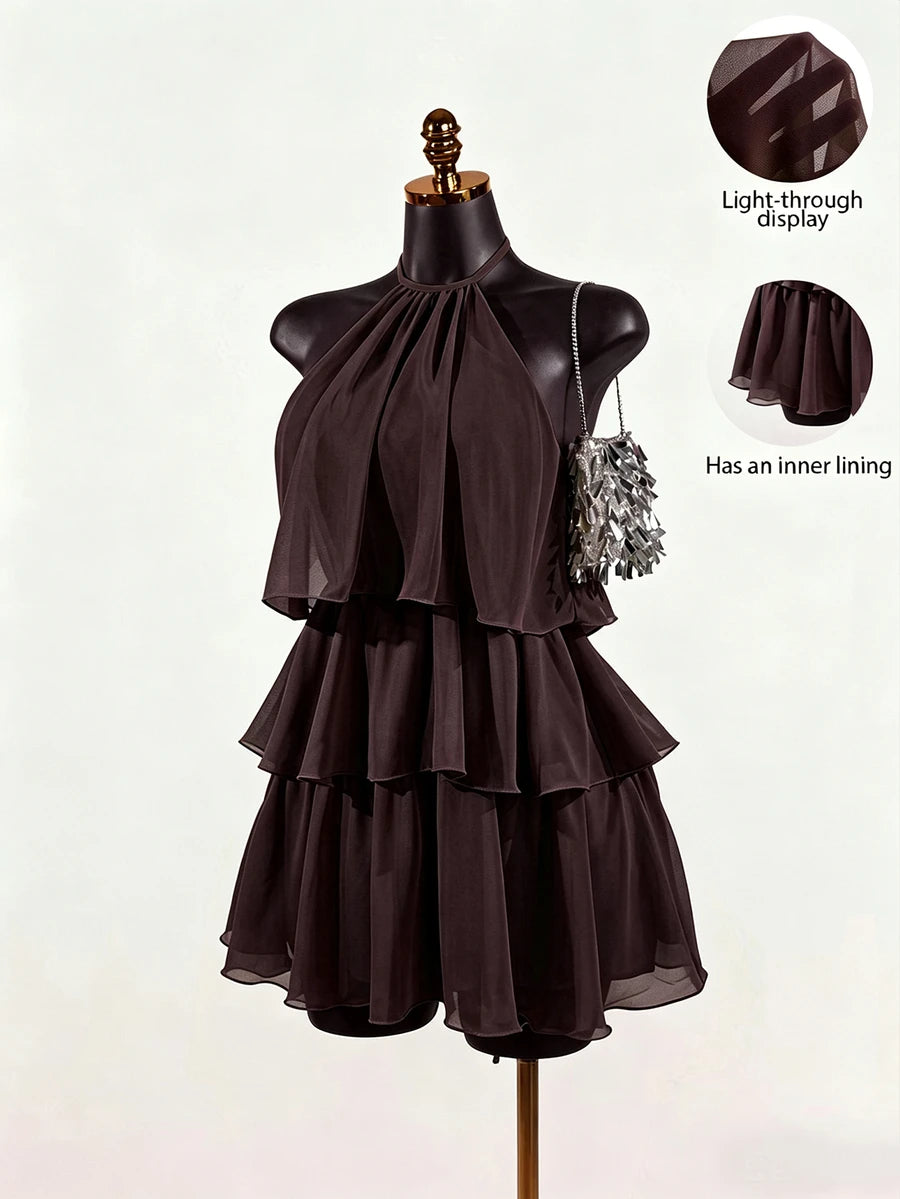 //img.ltwebstatic.com/v4/j/smartflow/2026/09/09/04/1788931167b279557bd9ecf45af2fb889f9e10d0fa_thumbnail_900x.webp