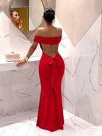 //img.ltwebstatic.com/v4/j/smartflow/2026/09/09/8e/1788933697329e13a58ef796bdbb1e142f47720108_thumbnail_900x.webp