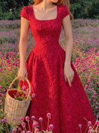 //img.ltwebstatic.com/v4/j/dps/PS2026091713733/5fb2edd880abbc39560be238951c9411d60f041a220dc0fffc4c5479b1987615_thumbnail_900x.webp