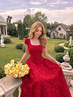 //img.ltwebstatic.com/v4/j/dps/PS2026091713733/a4ecfef02dd244ce0dd0b8085f85bf90f5dd07853460d5e7c9a5571a109d97d7_thumbnail_900x.webp