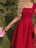 //img.ltwebstatic.com/v4/j/dps/PS2026091713733/cc5eb8d86d01bd0ea1d449389c968465d2be768c89ee394cb9f6b07da99bf18f_thumbnail_900x.webp