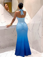 //img.ltwebstatic.com/v4/j/dps/PS202608109369/cd6e31e0f68dd89bd04e532c825f817abbfdc278fb241cafb6eb3d5ede212959_thumbnail_900x.webp